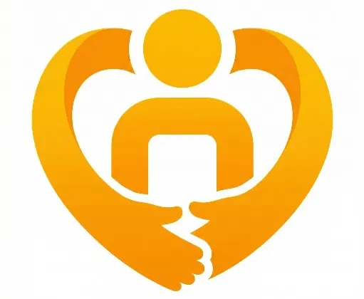 챗미니 정책노트